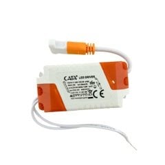 Cata CT-2516 Led Panel Sürücüsü 9-18W