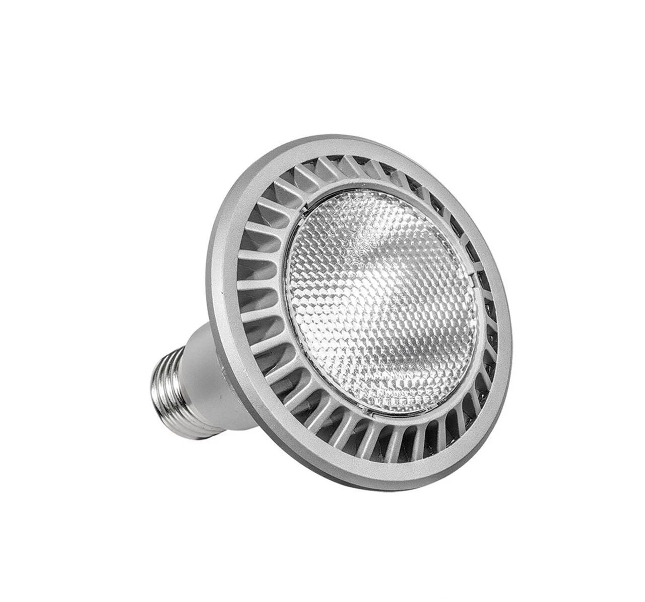 ACK AA31-81420 14W E27 3000K Günışığı Cob Par-30 Spot Ampul