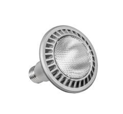 ACK AA31-81420 14W E27 3000K Günışığı Cob Par-30 Spot Ampul