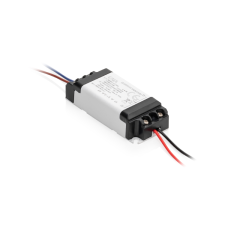Cata CT-2566 10W 1A Şerit Led Trafosu