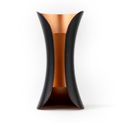 Econa ECN-4062 Dekoratif İç Mekan Led Aplik Günışığı