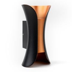 Econa ECN-4062 Dekoratif İç Mekan Led Aplik Günışığı