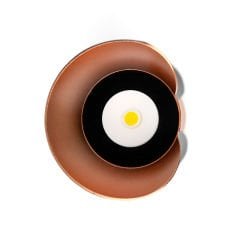 Econa ECN-4062 Dekoratif İç Mekan Led Aplik Günışığı