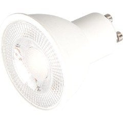 Cata CT-4212 9W 3000K Günışığı Gu10 Duylu Led Ampul
