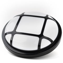 Econa ECN-5007 Dekoratif Dış Mekan Led Aplik Günışığı