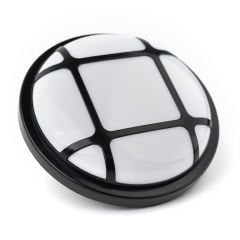 Econa ECN-5007 Dekoratif Dış Mekan Led Aplik Günışığı