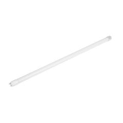 Cata CT-4223 9W 6400K Beyaz Işık Led Floresan