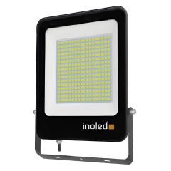İnoled 7215-01 150W Egra Led Projektör Beyaz Işık