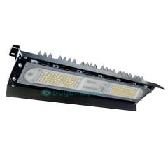 İnoled 5234-01 150 Watt Led Yüksek Tavan Armatürü Beyaz Işık