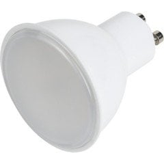 Cata CT-4240 5W Gu10 Duylu 3200K Günışığı Led Ampul