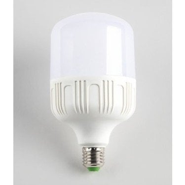 Cata CT-4329 E27 Duylu 15W 1300 Lümen 6400K Beyaz Işık Led Torch Ampul