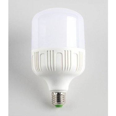 Cata CT-4329 E27 Duylu 15W 1300 Lümen 6400K Beyaz Işık Led Torch Ampul