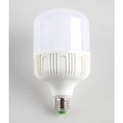 Cata CT-4329 E27 Duylu 15W 1300 Lümen 6400K Beyaz Işık Led Torch Ampul