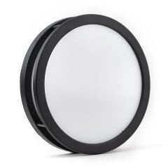 Econa ECN-1950 24W Sıva Üstü Tavan Armatürü Beyaz Işık