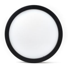 Econa ECN-1950 24W Sıva Üstü Tavan Armatürü Beyaz Işık