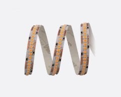 Cata CT-4538 240 Ledli İç Mekan Şerit Led Beyaz Işık 5 Metre