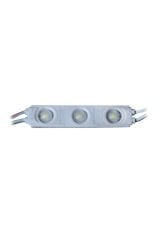Cata CT-4592 12V 70 Lümen Beyaz Işık Kristal Mercek Modül