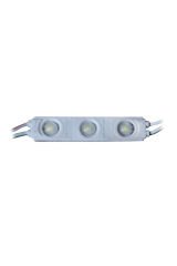 Cata CT-4592 12V 70 Lümen Beyaz Işık Kristal Mercek Modül