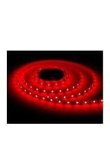 ACK AS01-00804 4040 DC 12V Kırmızı Renk Şerit LED 60 LED