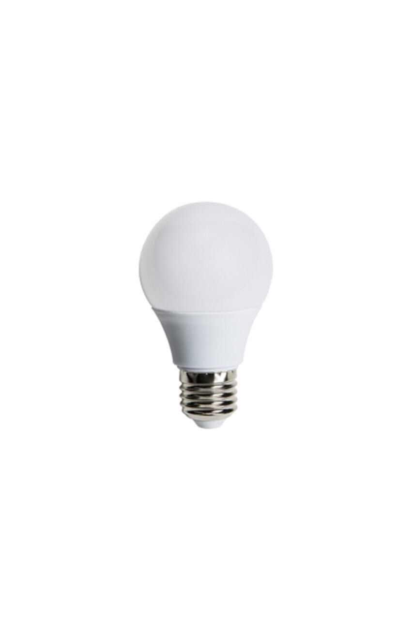 Cata CT-4274 15W 3200K Günışığı E27 Duy Standart LED Ampul