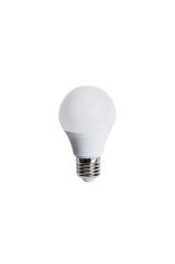 Cata CT-4274 15W 3200K Günışığı E27 Duy Standart LED Ampul