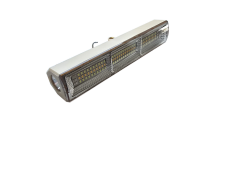 YCL Yücel YIS-310 15W El Feneri Dimlenebilir