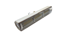 YCL Yücel YIS-310 15W El Feneri Dimlenebilir
