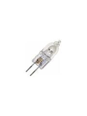 Osram 64428 Halostar Oven 20W 300 Lümen 2900K Sarı Işık 12V G4 Duy 300°C Isıya Dayanıklı Halojen Fırın Ampulü