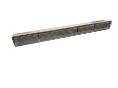 YCL Yücel YIS-350 25W El Feneri Dimlenebilir