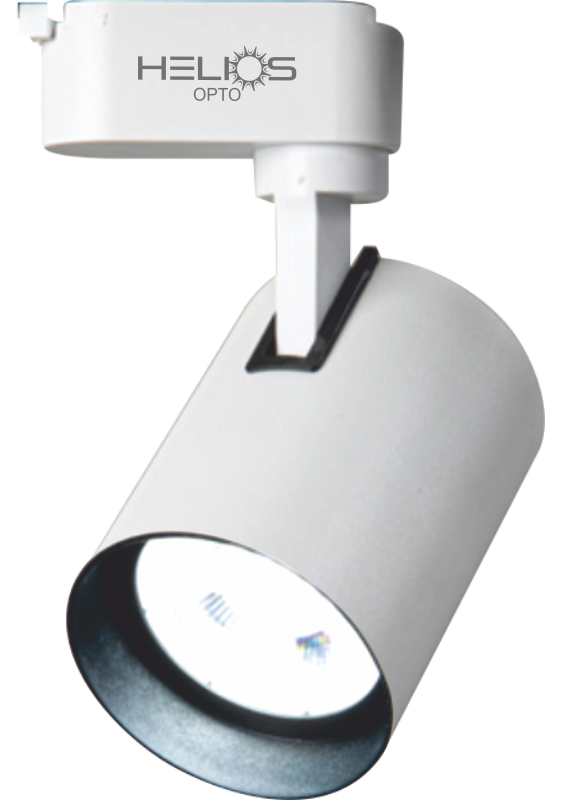 Helios HS 2433 30W Ray Spot Beyaz Kasa Günışığı