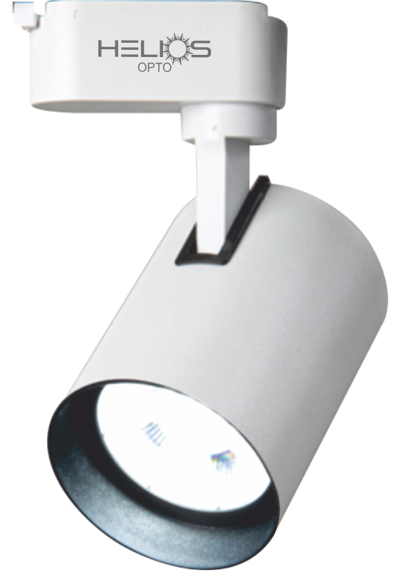 Helios HS 2433 30W Ray Spot Beyaz Kasa Günışığı