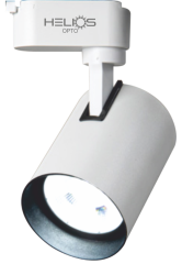 Helios HS 2433 30W Ray Spot Beyaz Kasa Günışığı