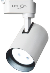 Helios HS 2433 30W Ray Spot Beyaz Kasa Günışığı