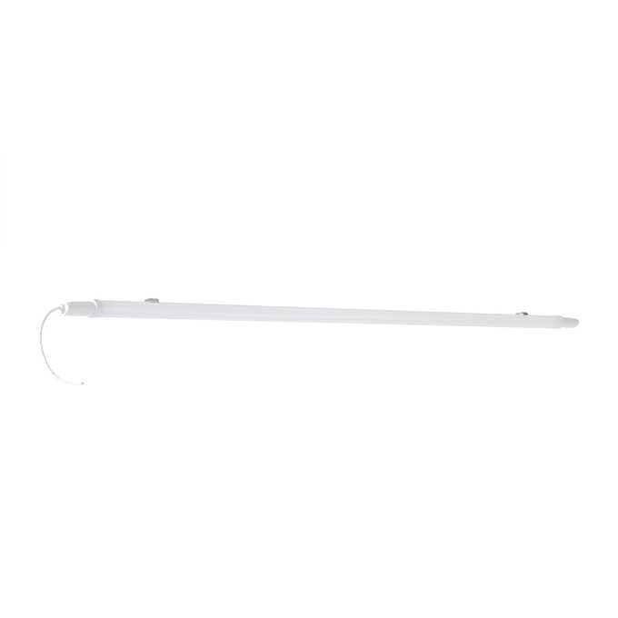 Osram Slim Eco DampProof 36W 6500K Beyaz Işık IP65 120 cm LED Slim Etanj Armatür
