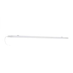 Osram Slim Eco DampProof 36W 6500K Beyaz Işık IP65 120 cm LED Slim Etanj Armatür