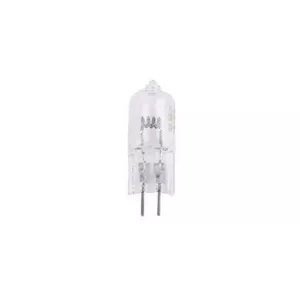 General 30888 A1/270 400w 36v Vpe-100 Ampul