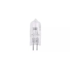General 30888 A1/270 400w 36v Vpe-100 Ampul