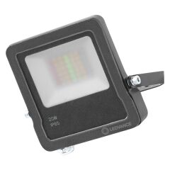 Osram Ledvance 20W Smart Wifi Akıllı RGBW Dış Mekan LED Projektör