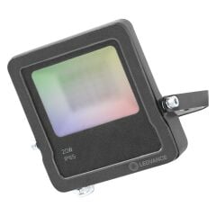 Osram Ledvance 20W Smart Wifi Akıllı RGBW Dış Mekan LED Projektör