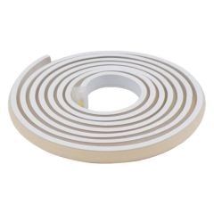 Cata CT-4561 Yüksek Lümen Cob Neon Led 220V Günışığı 100 Metre