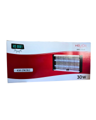Helios HS-8001 30W Sinek Kovucu Cihaz