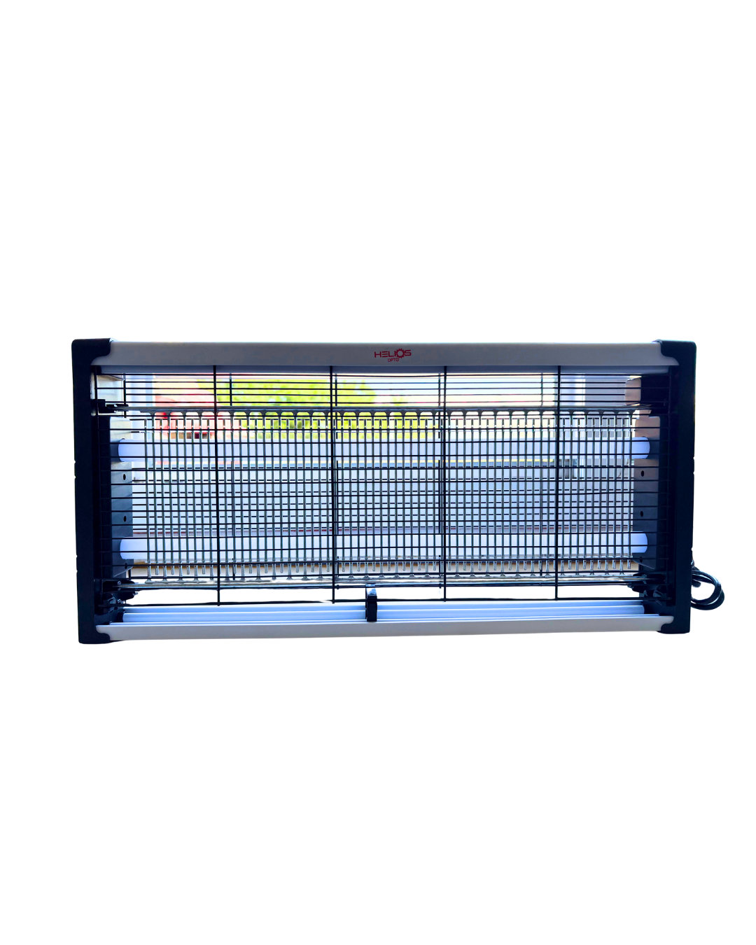 Helios HS-8001 30W Sinek Kovucu Cihaz