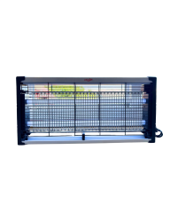 Helios HS-8001 30W Sinek Kovucu Cihaz