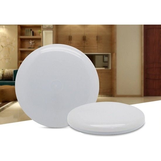 Econa ECN-1370 36W 6500K X-Plus Led Panel