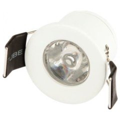 Cata CT-5270 1,5W Yıldız Spot Power Led Beyaz Işık