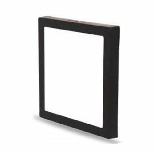 Econa ECN-1307 24w Sıva Üstü Beyaz Işık Led Panel