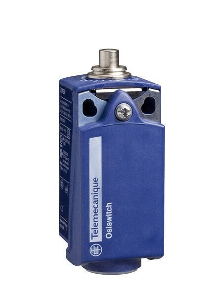 Schneider Telemecanique XCKP2110P16 Limit Anahtarı
