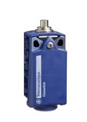 Schneider Telemecanique XCKP2110P16 Limit Anahtarı