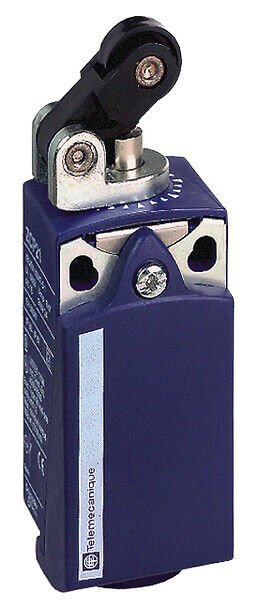 Schneider Telemecanique XCKP2121P16 Limit Anahtarı