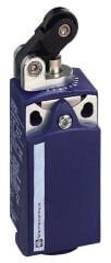 Schneider Telemecanique XCKP2121P16 Limit Anahtarı